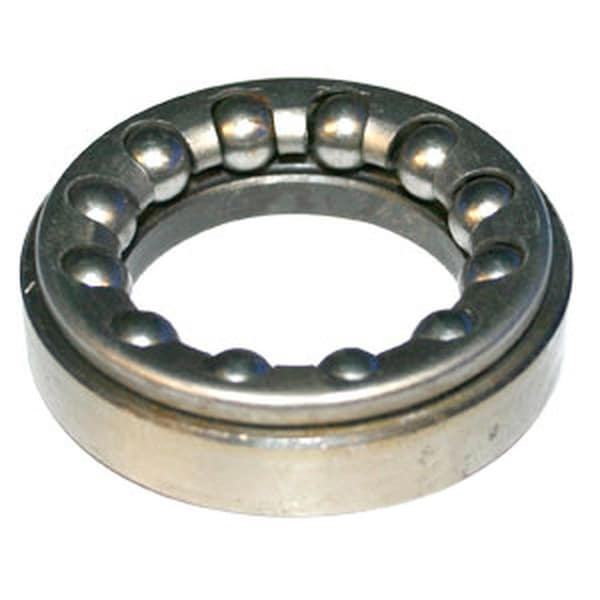 Aftermarket 1850526M91 Steering Bearing & Cage Fits Massey Ferguson Tractor 50 & 65 FRB10-0099 - main
